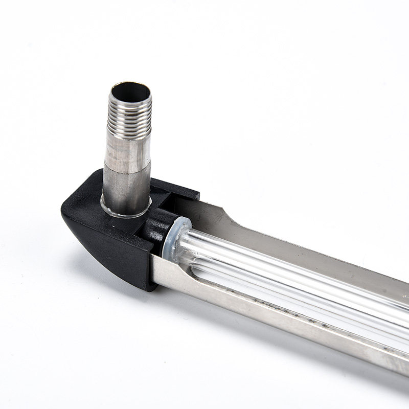 电开水器水位计 玻璃管水位尺 电开水箱茶水炉液位计,淘宝优惠券,粉丝福利购,淘宝优惠卷