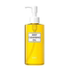 DHC Diecui Si Olive Cleansing Oil for Sensitive Skin