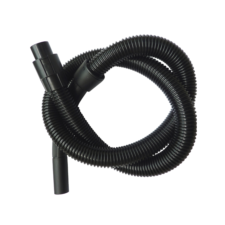 适配美的吸尘器配件螺纹管 QW12T-201/203/VJ34J-09C软管吸管配件-图2