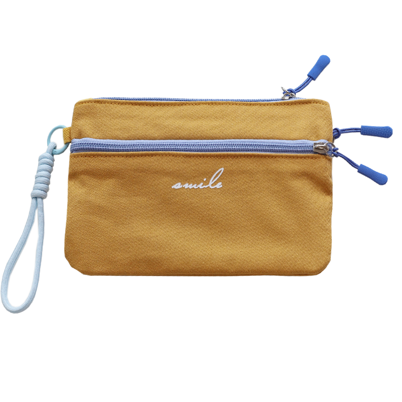 日系多层小钱包简约新款复古迷你小包包拉链零钱包卡包钥匙手机包,淘宝优惠券,粉丝福利购,淘宝优惠卷