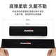 Anti-sweat band sports hood sweat-absorbent band for men anti-sweat fitness