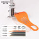 Badminton ball tennis wristband