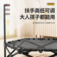 Mandikawi home indoor baby trampoline bouncer
