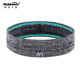Headband men's anti-sweat running basketball fitness equipment