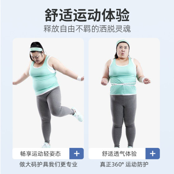 Mandikawi Sports Headband Yoga Fitness