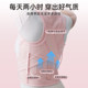 Mandikawe universal hunchback corrector for adults and children