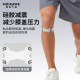 Professional Grade Patella Straps