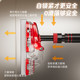 Mandikawi indoor door frame pull-up horizontal bar