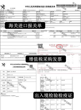临期特价韩国Dr.Jart+蒂佳婷蓝丸绿丸补水面膜保湿修护水润正品