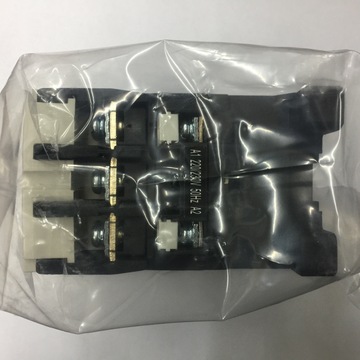 原装SC-E1P AC220V交流接触器 - 图2