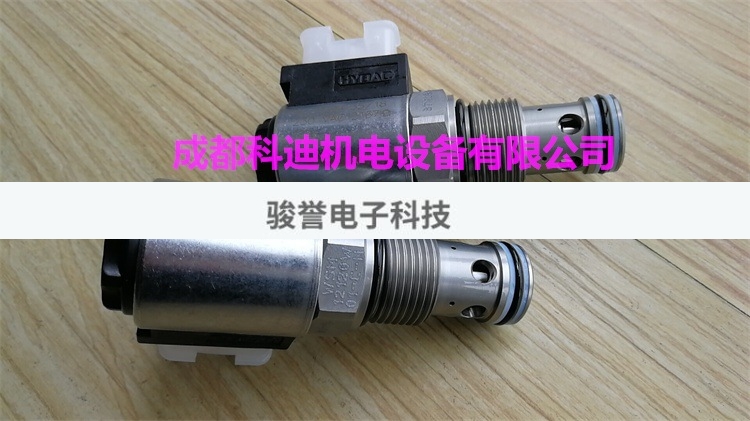 WSM12120W-01M-C-N-24DG贺德克电磁阀拍前询价-图0