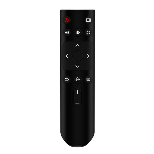 适用海信电视原装遥控器万能通用型号CN3A69 CN22601 CN3B12 cn3a17 CN22606海信4k led液晶3d网络电视全通用 - 图3