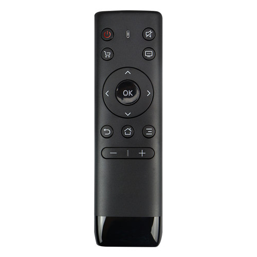 原装正品PPTV遥控器4k高清人工智能PPTV万能液晶电视 PPTV 49P2 32C3 43C3 43NF4 65NU2 65T2网络电视通用 - 图3