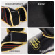 Fighting leggings with back of feet for children boys and girls professional