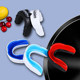 Fighting Sanda Basketball Mouthguard