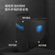 Boxing crotch protector high waist protection-exclusively for competitions