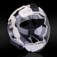 Jingpai Karate Helmet Adult Professional Competition
