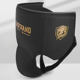 Boxing crotch protector high waist protection-exclusively for competitions