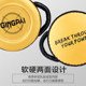Boxing heavy punch shield target professional coach training essential