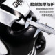 Boxing helmet protective gear for adults and children-5 years warranty