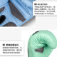 Professional men's and women's breathable children's boxing gloves