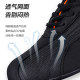 Children's professional boxing and Sanda training shoes for fitness squats