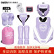 Jingpai-boxing protective gear-5-year warranty recommended by coaches