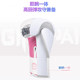 Women's Professional Boxing Gloves Advanced Training Equipment