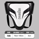 Professional boxing crotch protector and high waist protective confrontation training