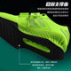 Weightlifting Squat Shoes Deadlift Indoor Training Shoes