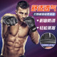 Boxing gloves for adults and children, men's and women's Sanda half-finger sandbags