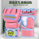 Adult women's MMA gloves for UFC fighting training