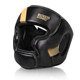 Super fiber wear-resistant leather thickened hood helmet