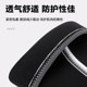 Weightlifting strength equipment training knee and elbow protection equipment