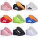 Boxing wrestling shoes for children and adults fighting Sanda shoes and boots