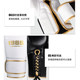 Jingpai Latex Boxing Gloves-Practical Training