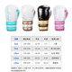 Jingpai-boxing gloves specially designed for women’s wrists