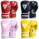 Boxing gloves for adults and children, boxing gloves for Sanda