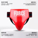 Youth series female vaginal protector, male crotch protector for children and adults
