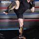 Muay Thai Fighting Leg Guard Boxing - 5 Years Warranty