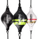 Suspended boxing shuttle speed ball, easy to use