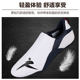 Coach Shoes Taekwondo Coach Shoes Professional Breathable Training