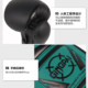 Boxing Gloves for Adults and Children - Training Recommendations