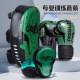 Boxing training set for adults and children