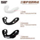 Professional boxing tooth guard - for fighting competitions