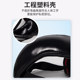 Youth series female vaginal protector, male crotch protector for children and adults