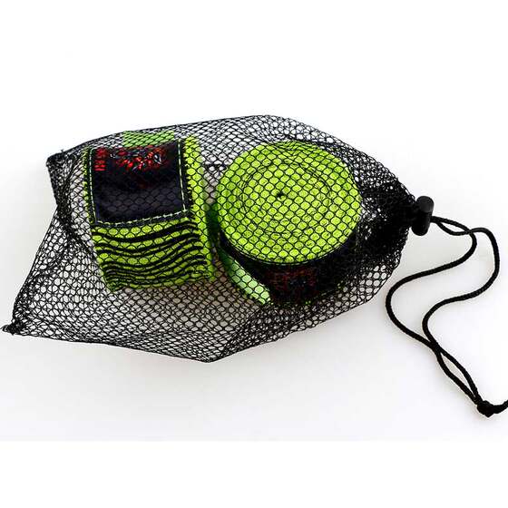 Stretch Sanda Sandbag Fighting Boxing Bandage