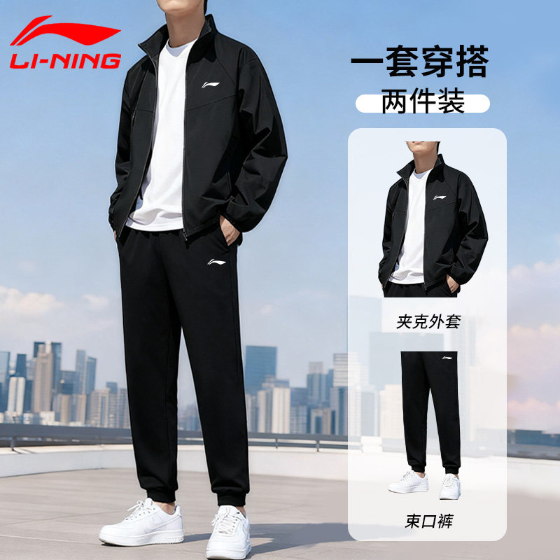 推荐理由同类热推