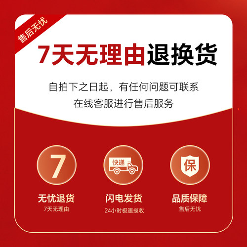 一次性功夫茶杯茶具套装便携野炊露营泡茶喝茶煮茶品茶杯杯子茶碗 - 图3