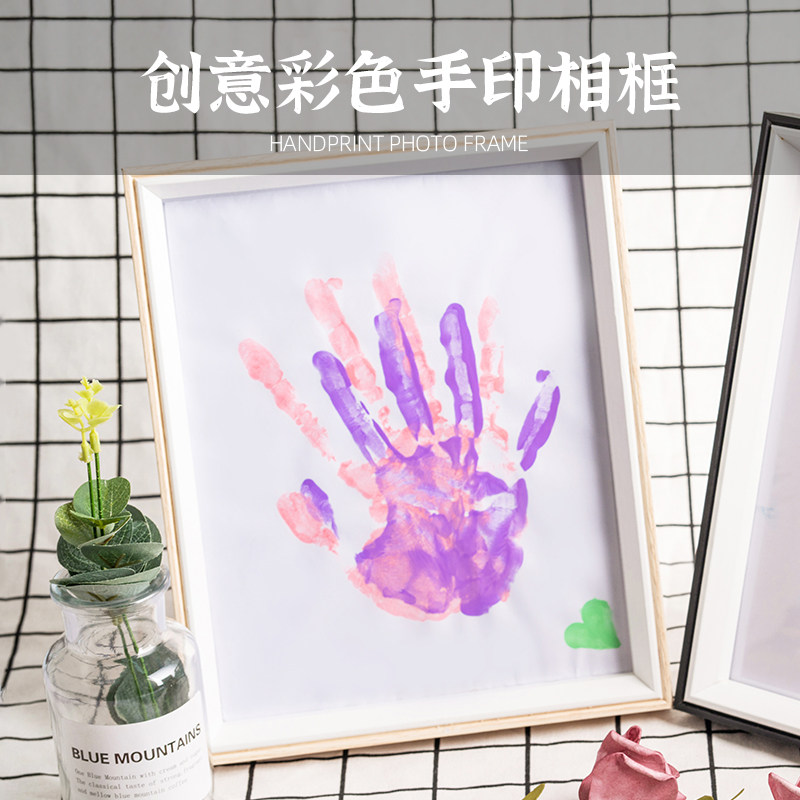 七夕情人节diy手工制作礼物 热品库 性价比省钱购